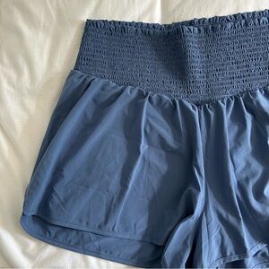 Aerie offline shorts